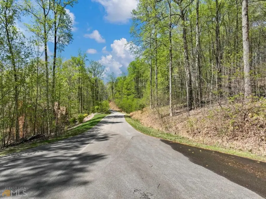 0 Stone Cliff Trace, Cleveland, GA 30528 - #3