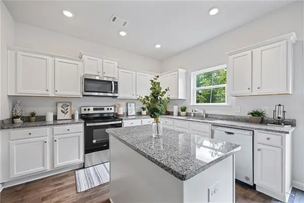 5 Water Oak Way, Crawford, GA 30630