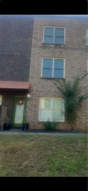 4940 West Street, Forest Park, GA 30297 - #1