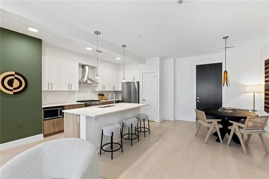 775 Juniper Street Ne #323, Atlanta, GA 30308 - #3