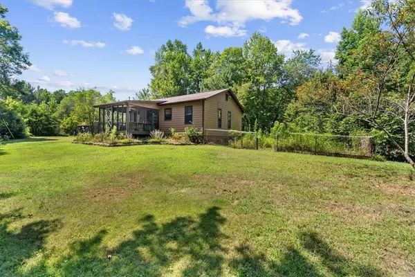 764 N Dick Creek Road, La Fayette, GA 30728