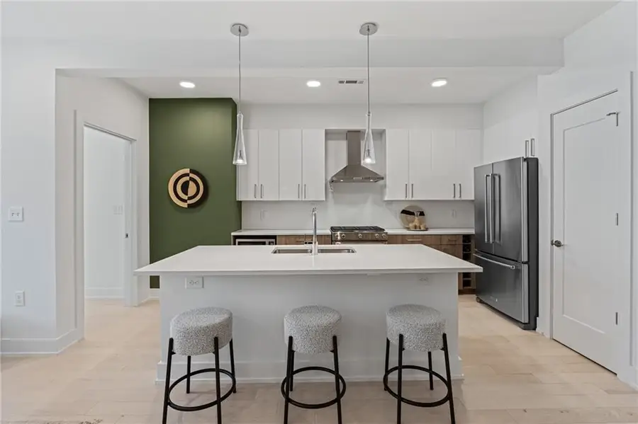 775 Juniper Street Ne #315, Atlanta, GA 30308 - #2