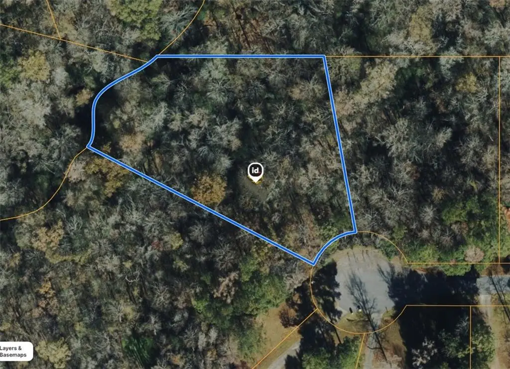 0 Peachtree Lane, Newnan, GA 30265 - #1