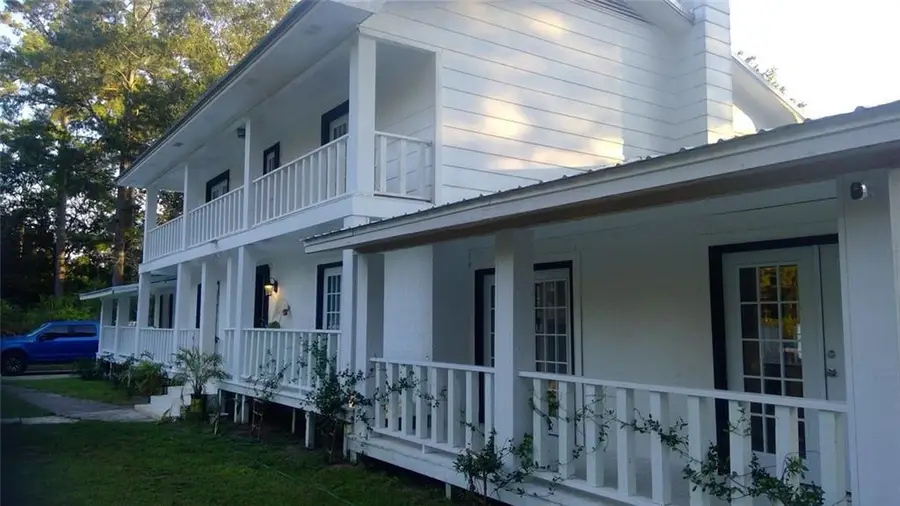 1210 King Edward Drive, Dublin, GA 31021 - #3
