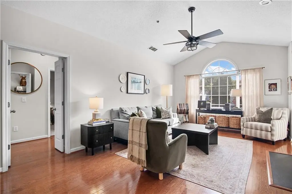 1209 Vinings Forest Lane Se #12, Smyrna, GA 30080 - #1