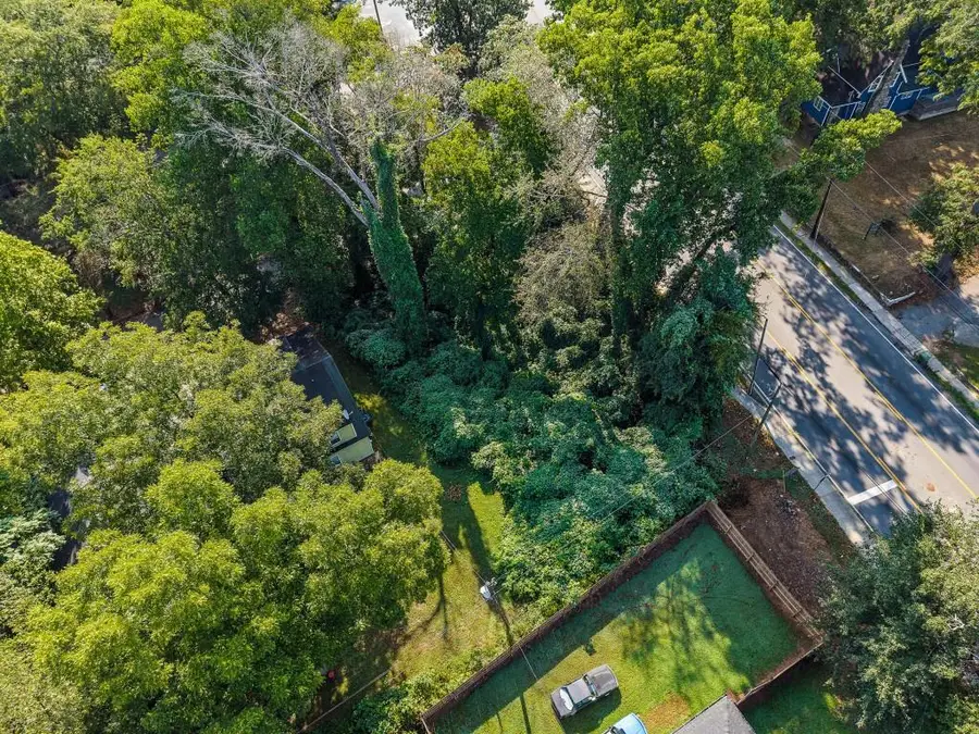 0 Gertrude Place Nw, Atlanta, GA 30318 - #2