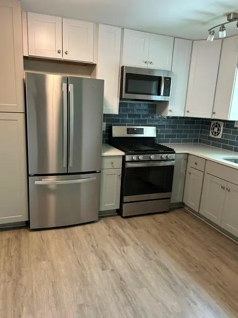 1048 Saint Charles Avenue Ne #7, Atlanta, GA 30306 - #2