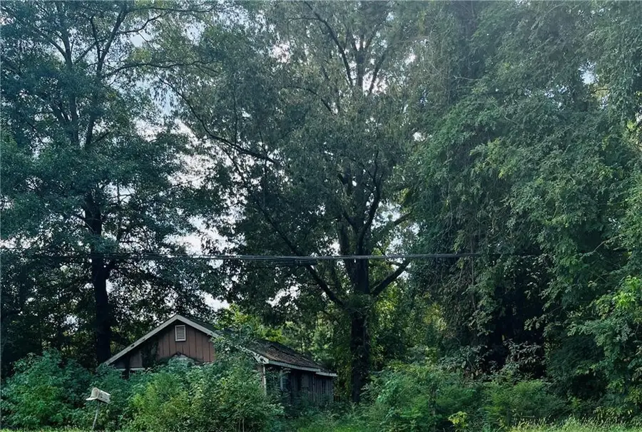4279 Alabama Highway Sw, Rome, GA 30165 - #2