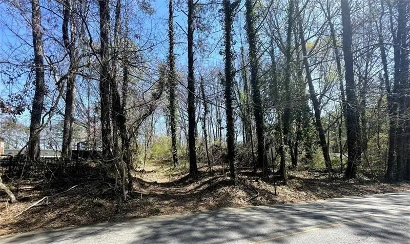 400 Brownlee Road Sw, Atlanta, GA 30311 - #2