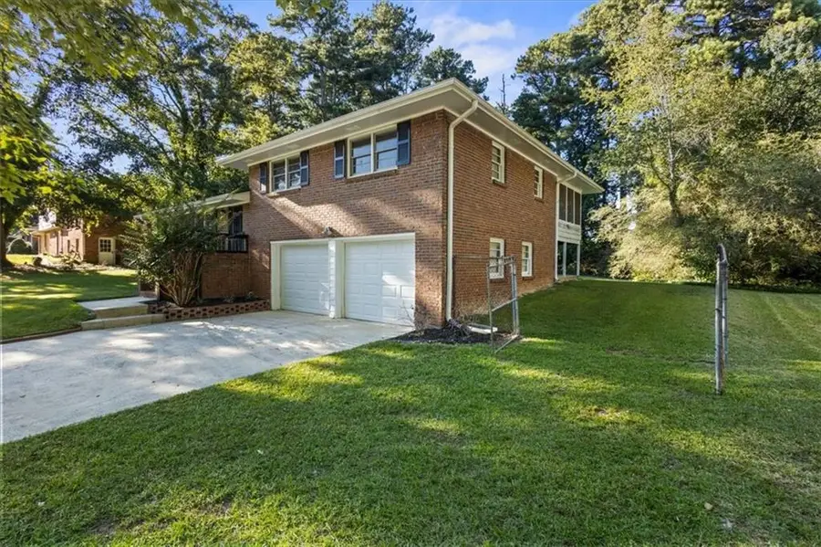 773 Verde Drive, Riverdale, GA 30274 - #3