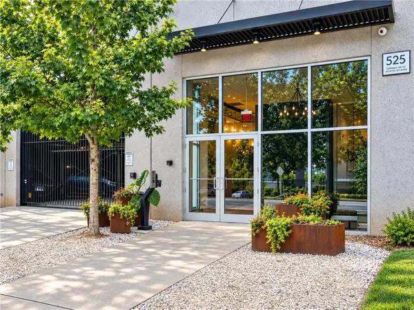 525 Parkway Drive Ne #413, Atlanta, GA 30354