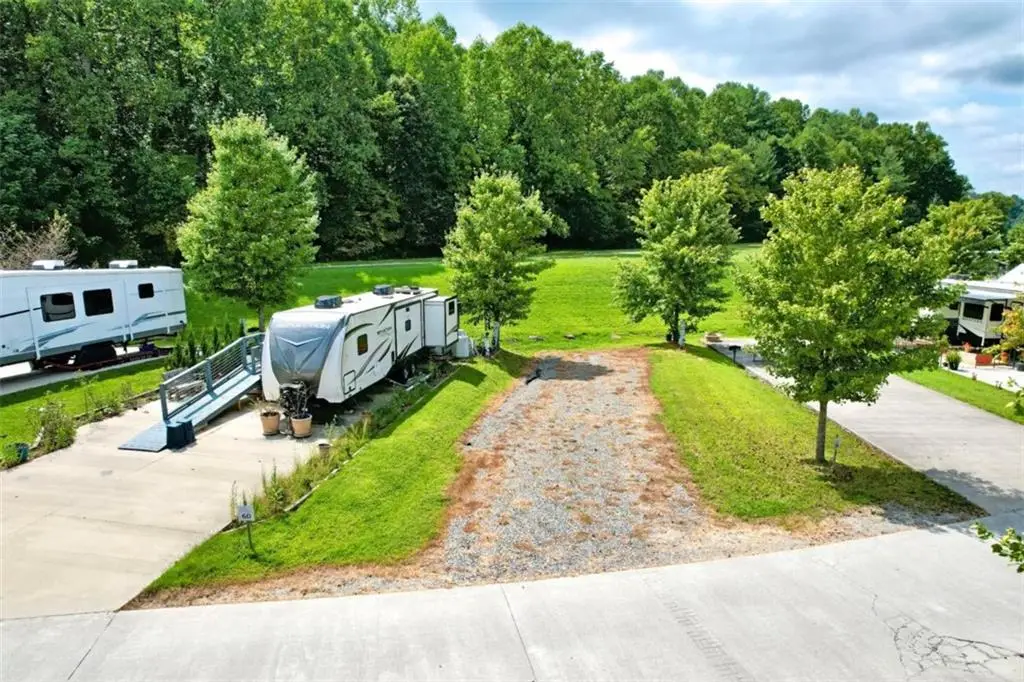 59 Mountain Meadows Drive, Morganton, GA 30560 - #1
