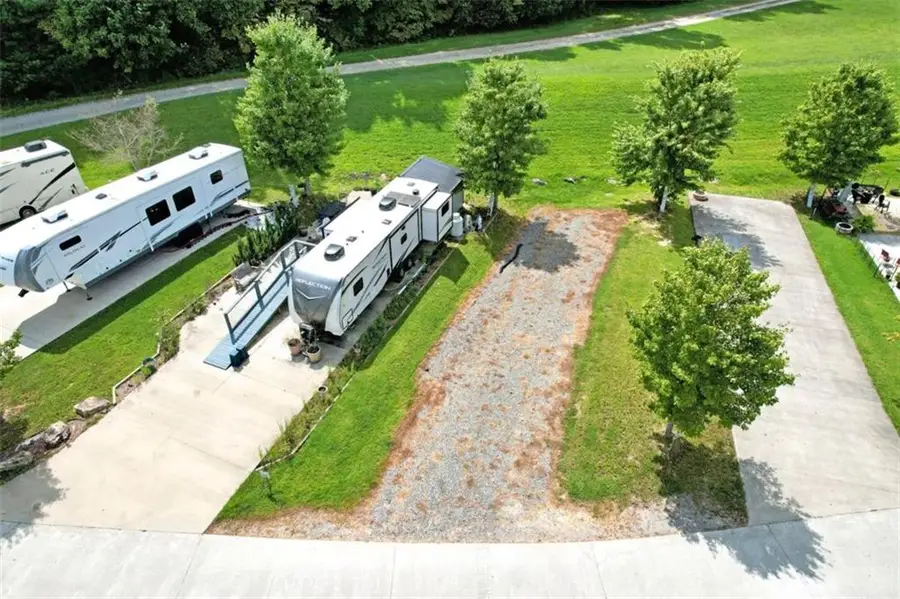 59 Mountain Meadows Drive, Morganton, GA 30560 - #2