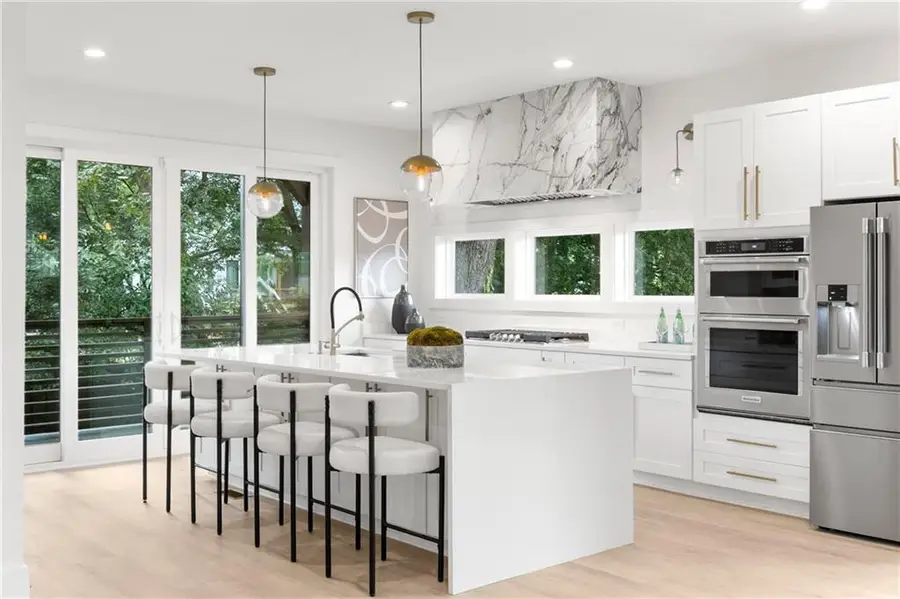 24 Hutchinson Street, Atlanta, GA 30307 - #3