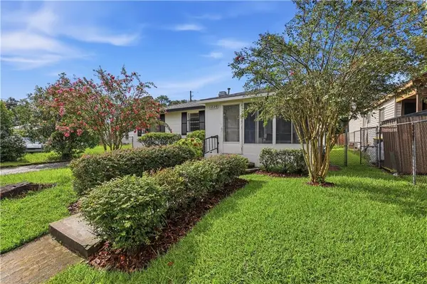 1229 E Bolton Street, Savannah, GA 31404
