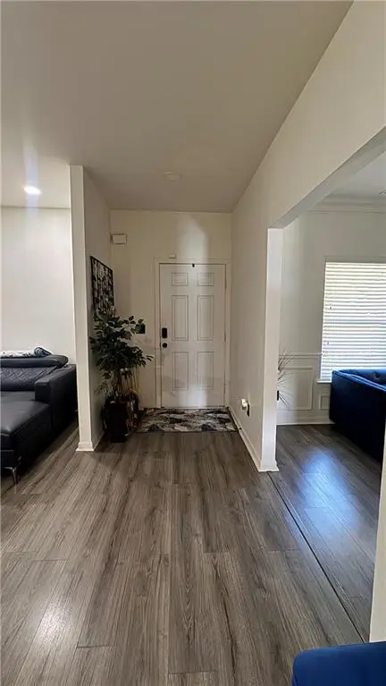 70 Kevin Court, Porterdale, GA 30014 - #2