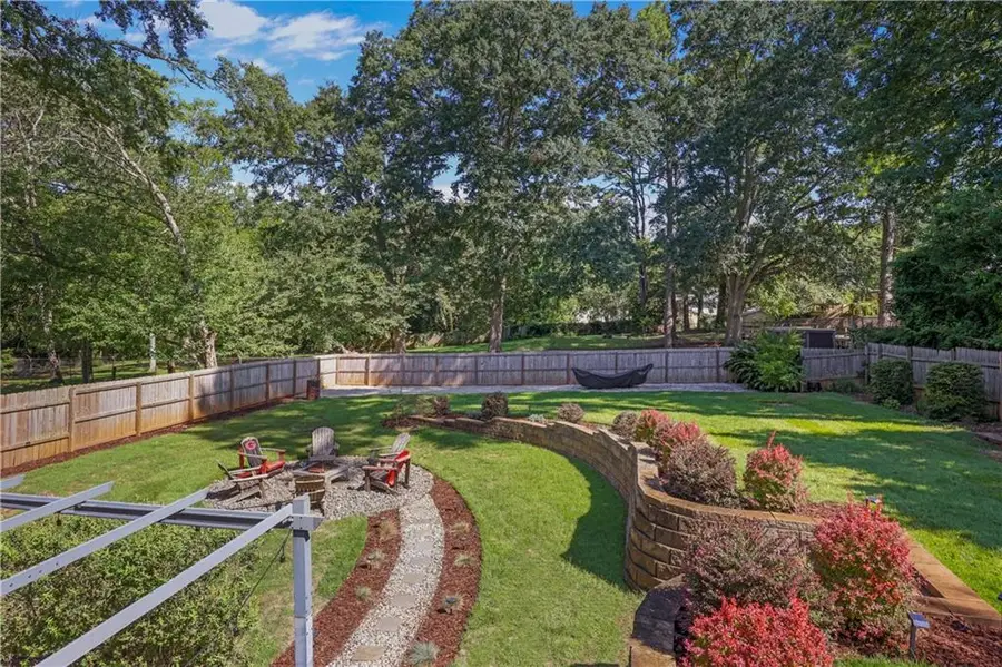 1370 Willow Place Se, Atlanta, GA 30316 - #2