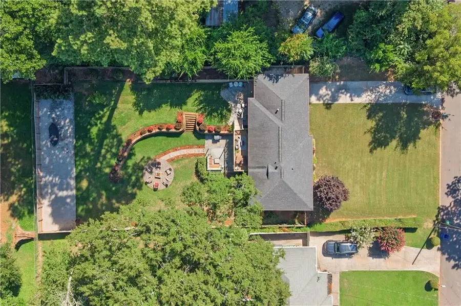 1370 Willow Place Se, Atlanta, GA 30316 - #3