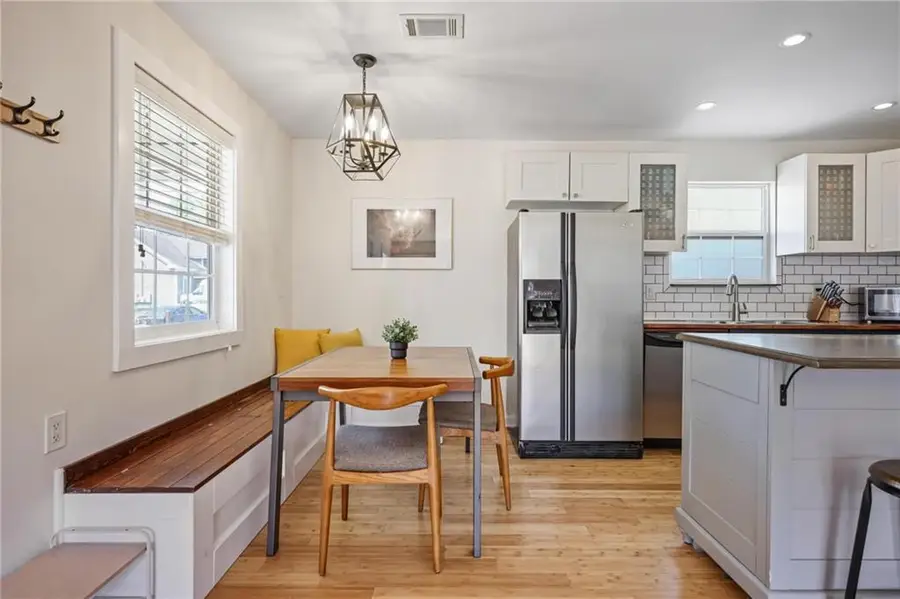 764 Grant Terrace Se, Atlanta, GA 30315 - #3