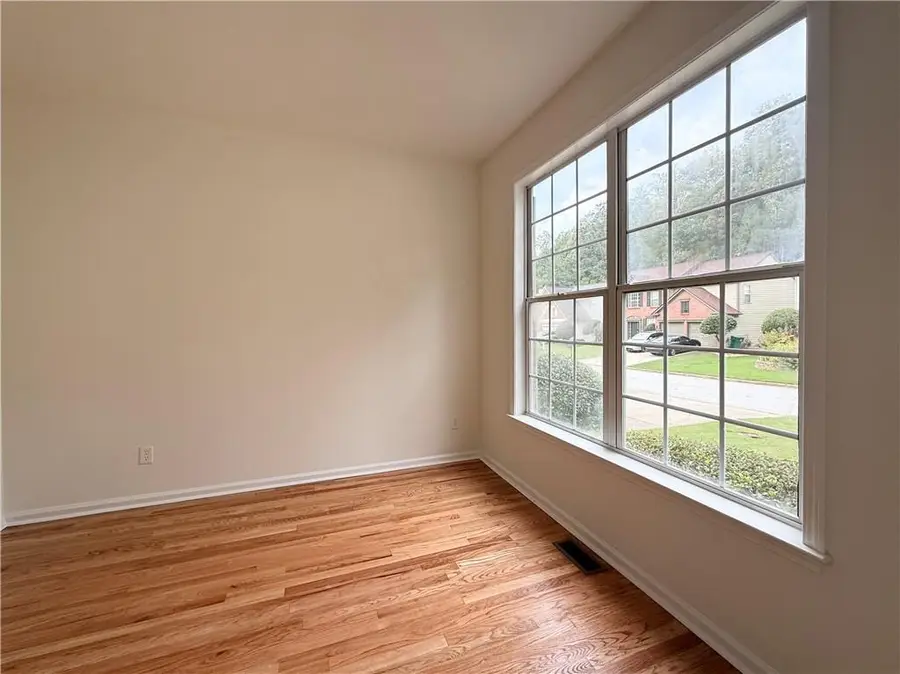 2532 Haddenham Lane Sw, Smyrna, GA 30082 - #3