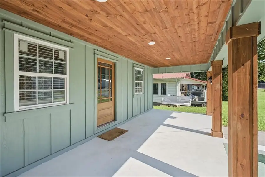 607 Harlan Street, Calhoun, GA 30701 - #3