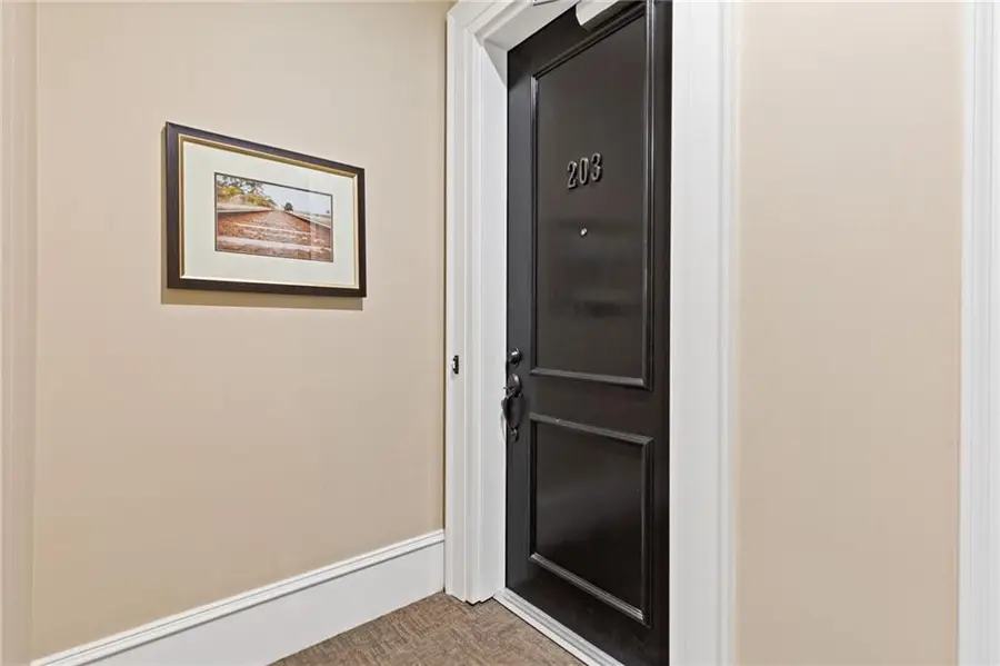 5920 Webster Circle #203, Norcross, GA 30071 - #2