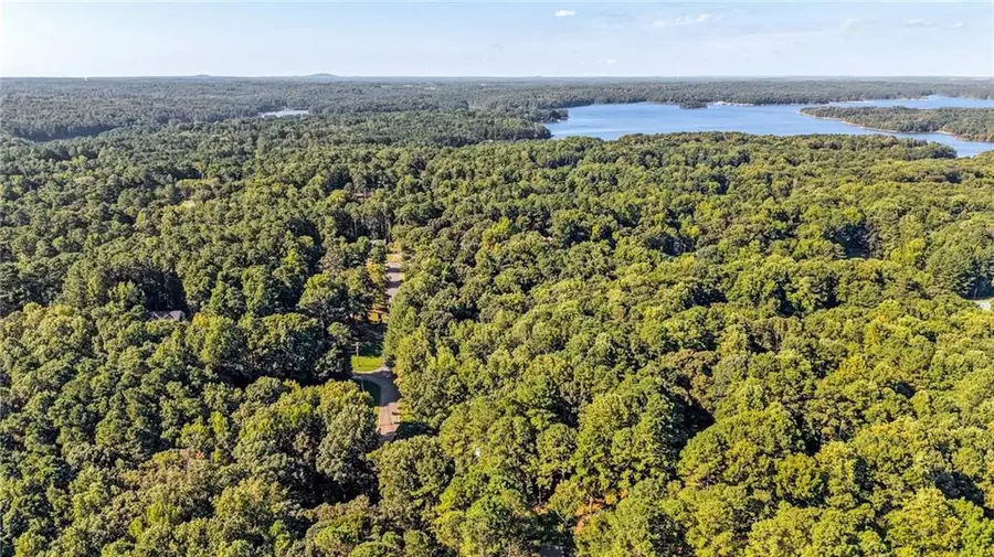 755 Cedar Creek Way, Woodstock, GA 30189 - #2