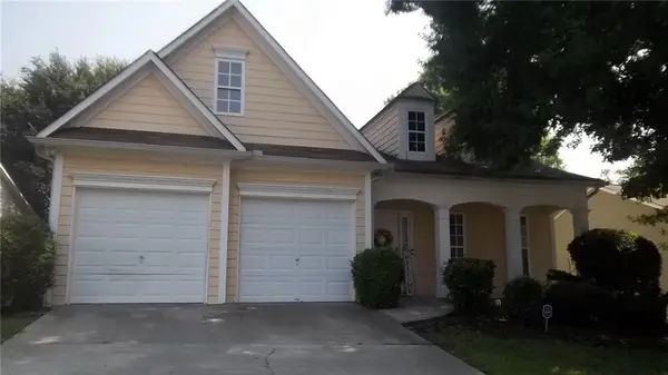 7123 Boulder Pass, Union City, GA 30291
