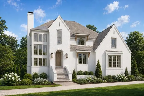 1769 8th Street, Atlanta, GA 30341
