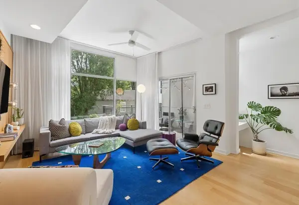 752 Moreland Avenue Se #4, Atlanta, GA 30316