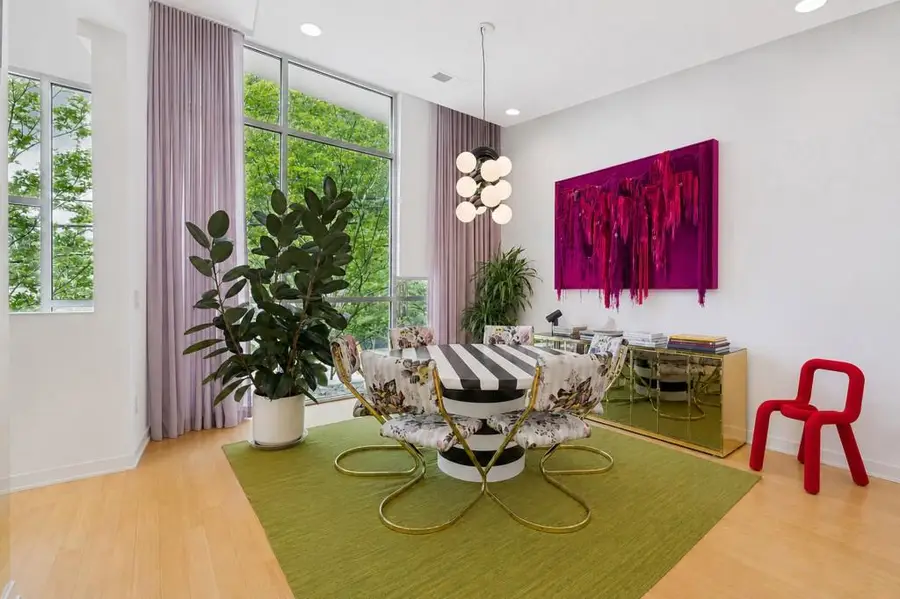 752 Moreland Avenue Se #4, Atlanta, GA 30316 - #2