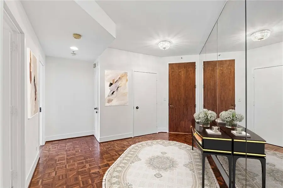 2660 Peachtree Road Nw #6D, Atlanta, GA 30305 - #2