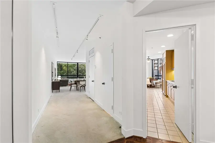 2660 Peachtree Road Nw #6D, Atlanta, GA 30305 - #3