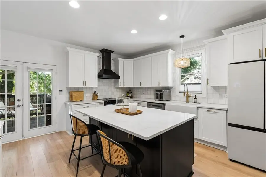 1353 Meridian Street Se, Atlanta, GA 30317 - #2