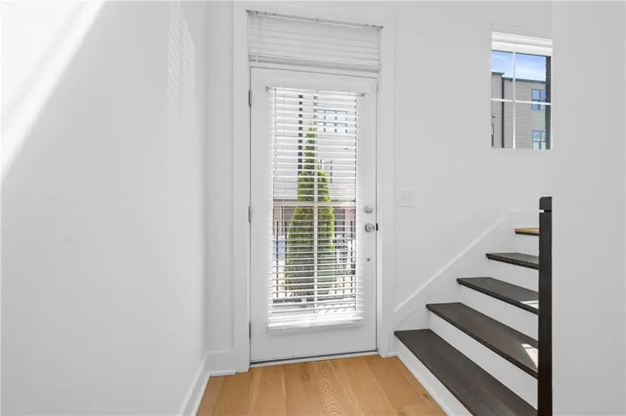 230 New Street #2105, Decatur, GA 30030 - #3