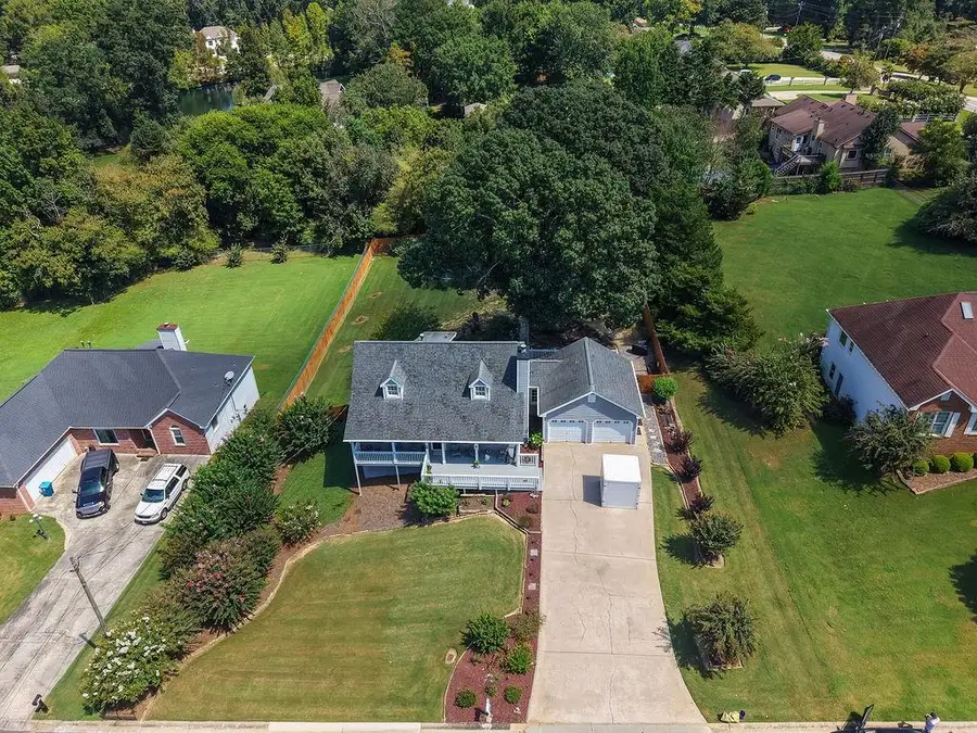 1480 Pinyon Place, Lawrenceville, GA 30043 - #2
