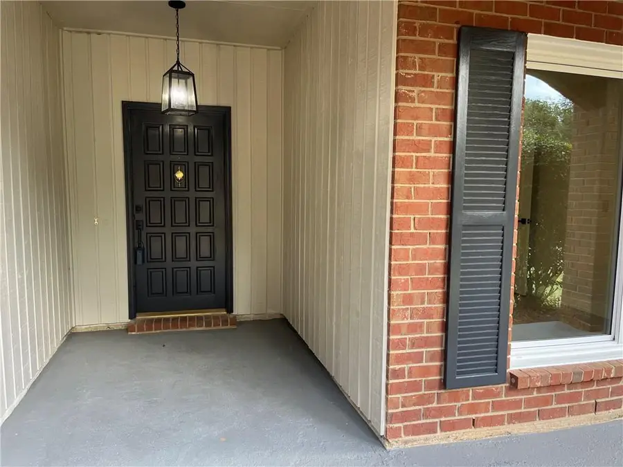 1441 Shady Cove Lane, Lawrenceville, GA 30043 - #2