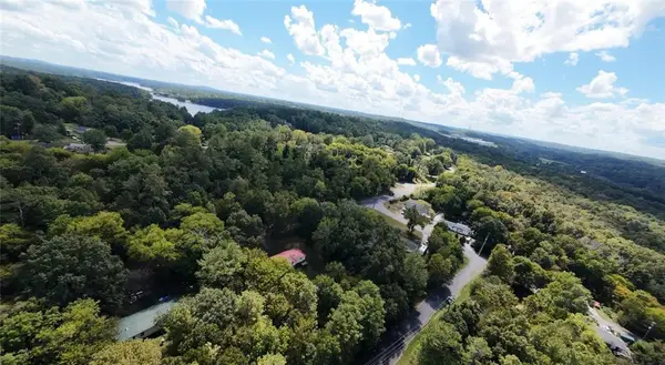 479 Sandtown, Cartersville, GA 30121