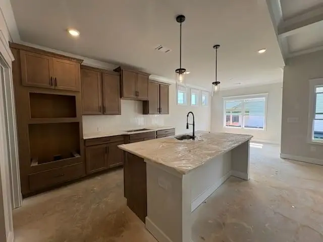 123 Garland Gable Drive, Cartersville, GA 30120 - #3