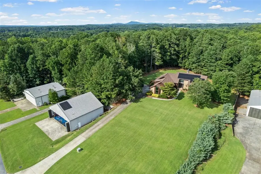 2320 Kitfox Circle, Cumming, GA 30041 - #2