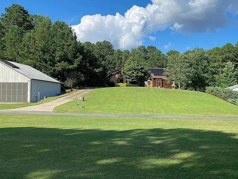 2320 Kitfox Circle, Cumming, GA 30041 - #3