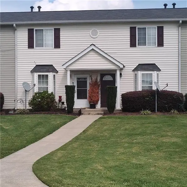 1625 Conley Road #138, Conley, GA 30288