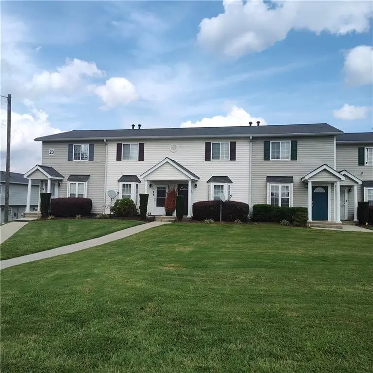 1625 Conley Road #138, Conley, GA 30288 - #2