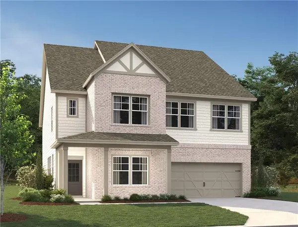 6265 Kismet Road, Buford, GA 30518