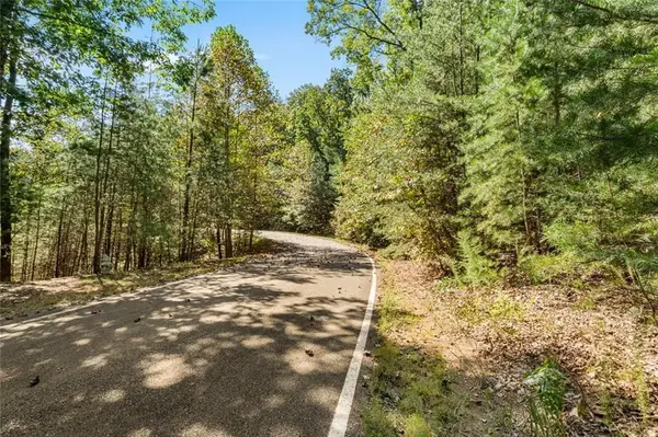 288 Blazingstar Trail, Big Canoe, GA 30143