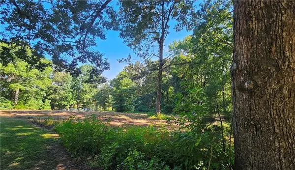 Lot 2 Snote Jones Road, Dallas, GA 30132