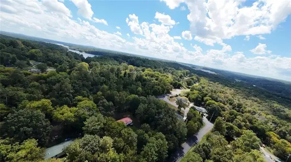 479 Sandtown Road Se, Cartersville, GA 30121