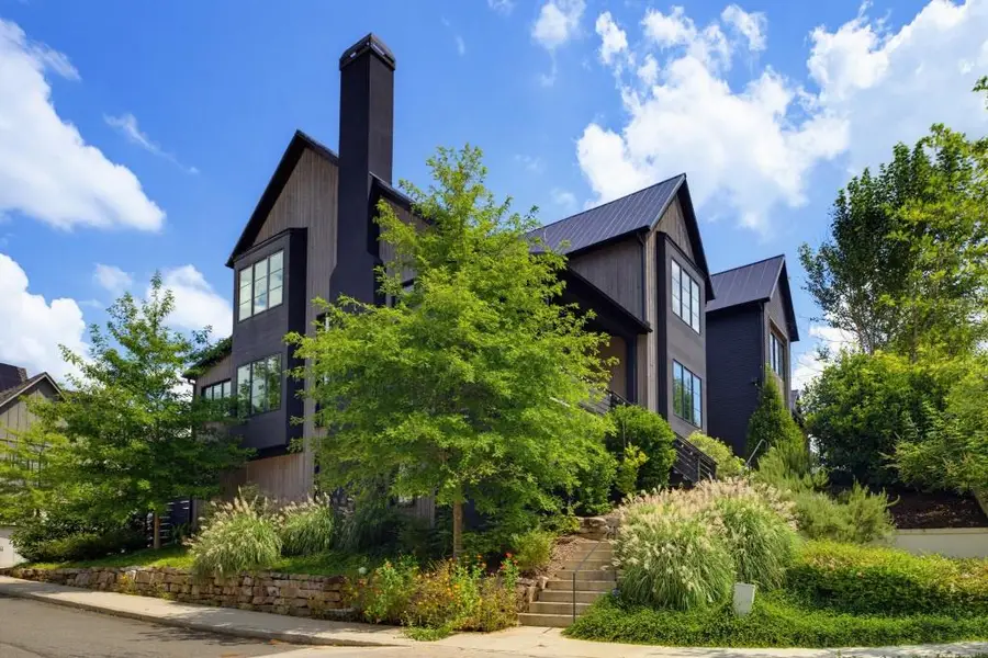 304 Mado Lane, Chattahoochee Hills, GA 30268 - #2