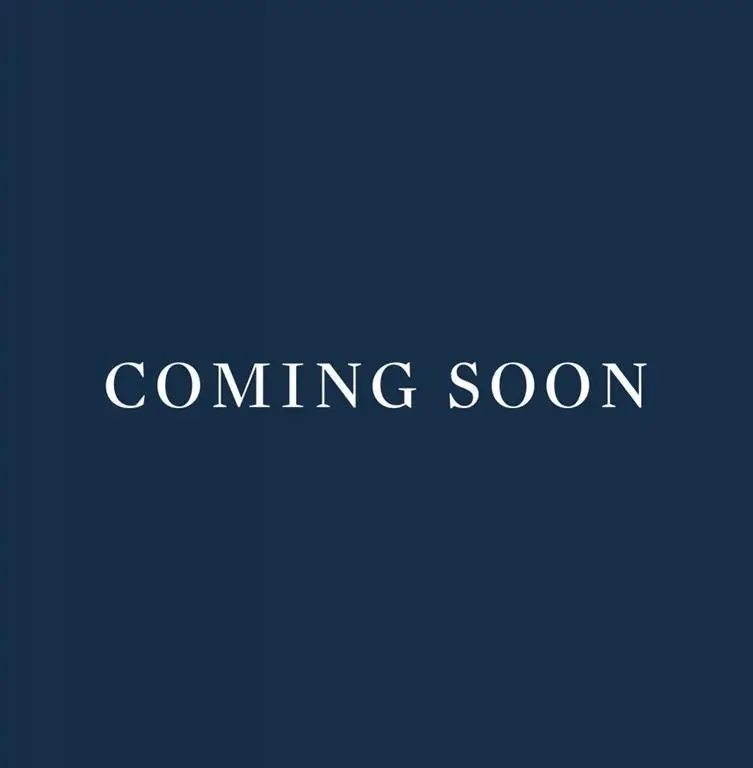 4011 Bramble Court, Marietta, GA 30062 - #2