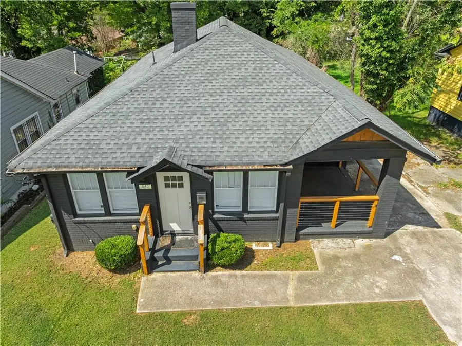 845 Metropolitan Parkway Sw, Atlanta, GA 30310 - #3